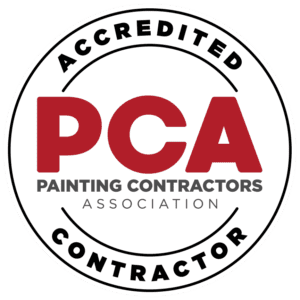 https://www.highfillpainting.com/wp-content/uploads/2024/02/PCA-Accredited-Contractor-Logo-RGB-300x300.png